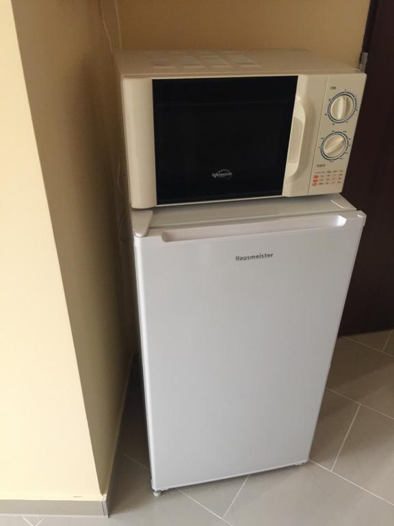 Entire Luxury Apartment In The City Center Budapest Esterno foto